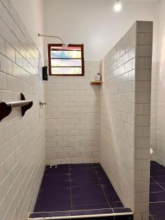 Honeydream Villa & Studio Apartments - 4