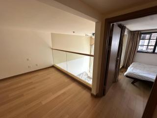 万科天誉二期公寓二房二卫 - 8