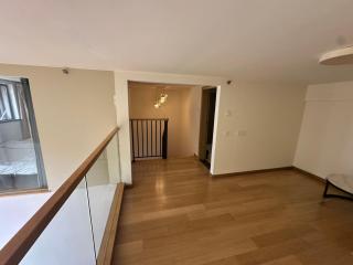 万科天誉二期公寓二房二卫 - 1