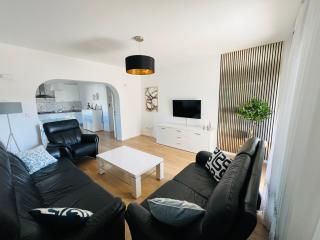 Luxor Apartment - Trogir - 7