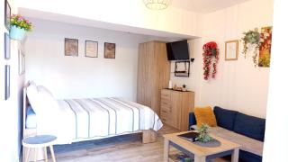 Apartmani Mirko Rovinj - Rovinj - 8