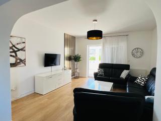 Luxor Apartment - Trogir - 0