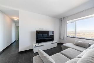 LUXURY HOMEs MOJACAR PUEBLO WITH PANORAMIC VIEWS A POOL JACUZZI AND ROOFTOP GYM - 4