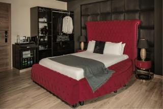 Damare Resort & SPA - 7