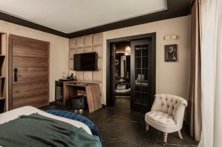 Damare Resort & SPA - 5