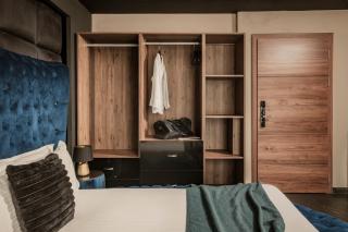Damare Resort & SPA - 9