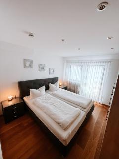 Landgasthof Untere Mühle - 2