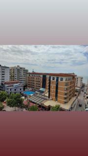 Summer Vacation Apartmant - Polisi i Vogël - 9
