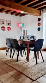 Le Paddock du Café - 4