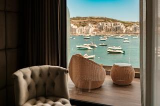 Damare Resort & SPA - 6
