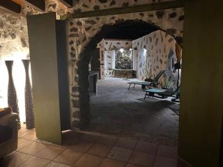 Casa Roque - 1