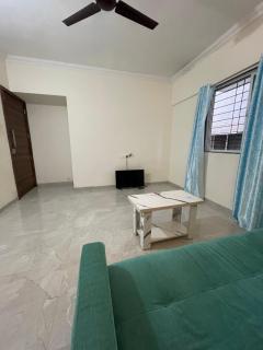 Pearl 2bhk Baner Balewadi Hinjewadi - 7