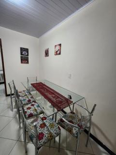 Casa 1 - Cariacica - 7