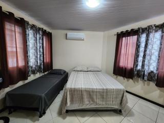 Casa 1 - Cariacica - 6