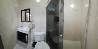 Casa 1 - Cariacica - 5