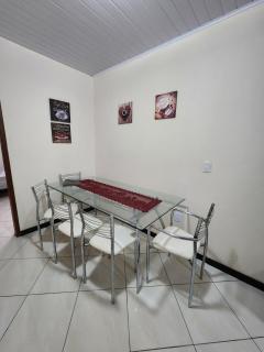 Casa 1 - Cariacica - 4