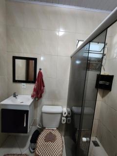 Casa 1 - Cariacica - 3