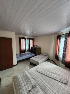 Casa 1 - Cariacica - 1