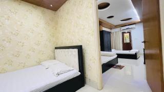 Hotel 71 INN Bogura - 9