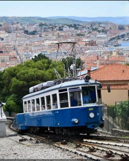 Saint Jack Luxury - Trieste - 8