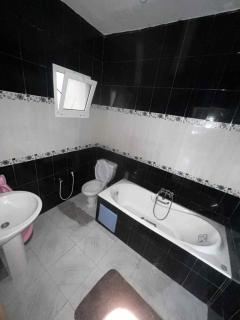 Calm House - Sousse - 0