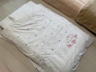 Narita Traveler's Guest House 成田 トラベラーズ ゲストハウス - 4