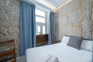 Loft by the river - 8