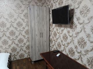 Geust House Silver - 4