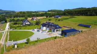 Apartament Różane Wzgórze - 8