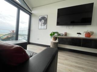 Coney View , Porthcawl - Porthcawl - 0