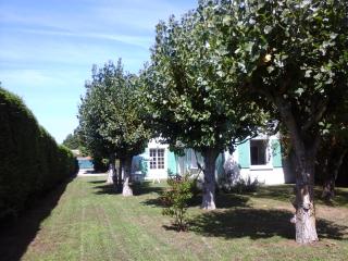 La petite Grange - 3