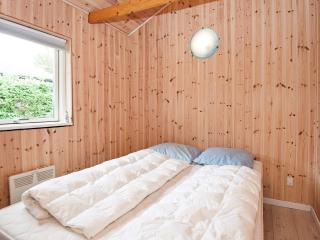 4 person holiday home in Hejls-By Traum - 4