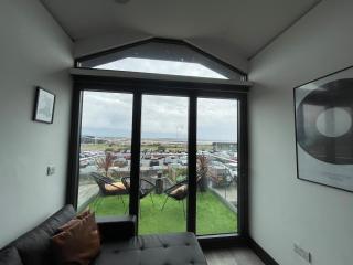 Coney View , Porthcawl - 5