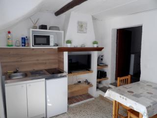 Studio chez Steph - 0