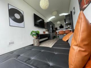 Coney View , Porthcawl - 3