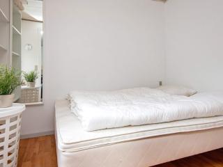 2 person holiday home in Gråsten - 5