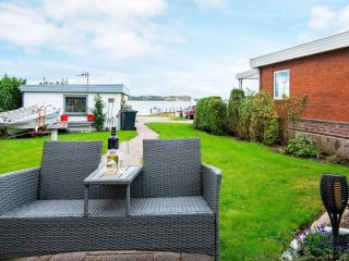 2 person holiday home in Gråsten - 5