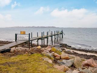 2 person holiday home in Gråsten - Gråsten - 4