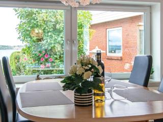 2 person holiday home in Gråsten - 3