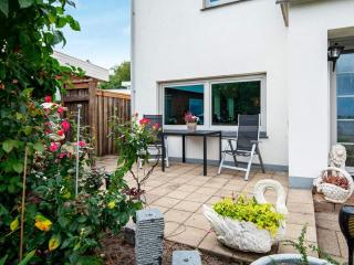 2 person holiday home in Gråsten - 8