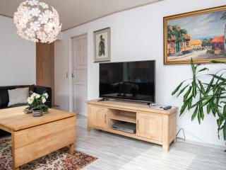 2 person holiday home in Gråsten - Gråsten - 3