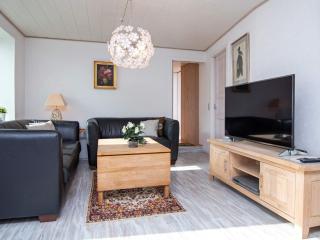 2 person holiday home in Gråsten - 1