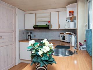 2 person holiday home in Gråsten - 3