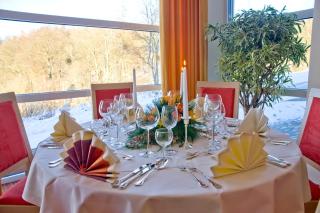 Heilbad Krumbad - Krumbach - 2