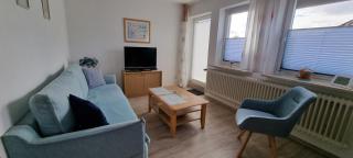 Haus Pamir - 5