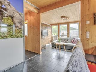 Chalet in Hohentauern by Ski Lift - Hohentauern - 2