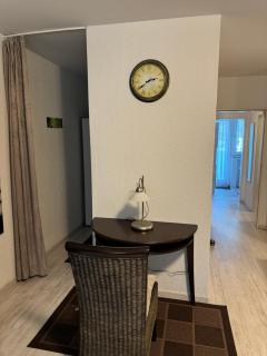 Wohlfühlen bei Tobi - 3