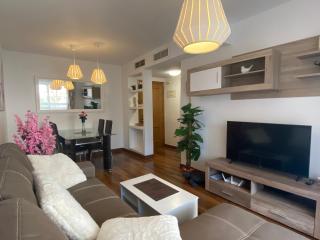 Rent Albir - 0