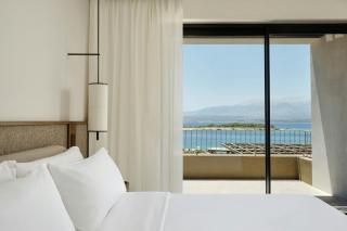 JW Marriott Crete Resort & Spa - 5