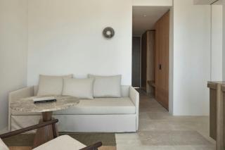 JW Marriott Crete Resort & Spa - 2